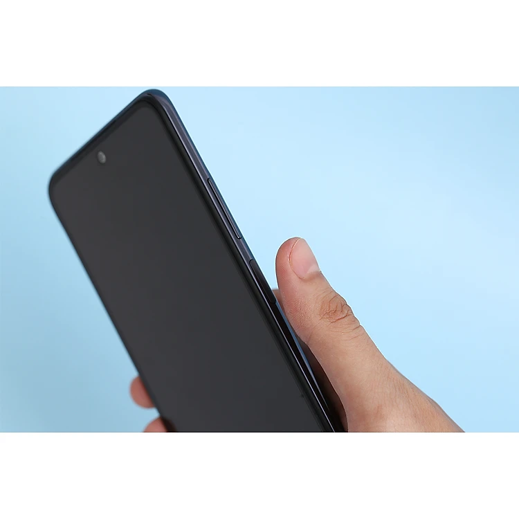 Điện Thoại Xiaomi Redmi Note 10S (8GB-128GB) - Hàng Chính Hãng